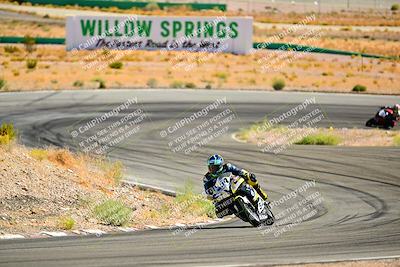 media/Oct-04-2025-Classic Track Days (Sat) [[b9f2049d9d]]/Races/2-215/